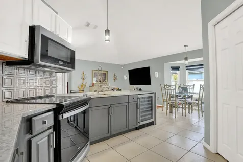 3941 SW Kabane Street Port St Lucie FL 34953
