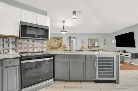 3941 SW Kabane Street Port St Lucie FL 34953