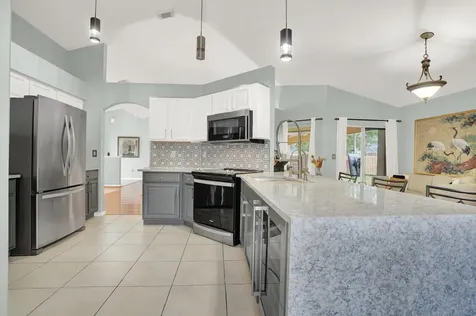 3941 SW Kabane Street Port St Lucie FL 34953