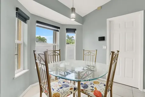 3941 SW Kabane Street Port St Lucie FL 34953