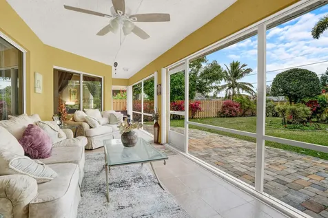 3941 SW Kabane Street Port St Lucie FL 34953