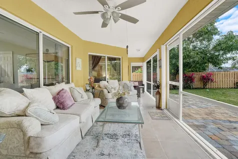 3941 SW Kabane Street Port St Lucie FL 34953
