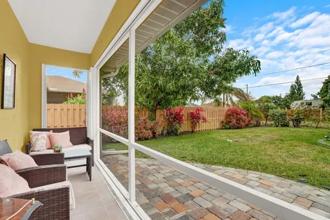 3941 SW Kabane Street Port St Lucie FL 34953