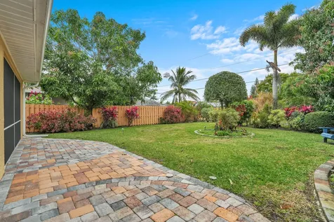3941 SW Kabane Street Port St Lucie FL 34953