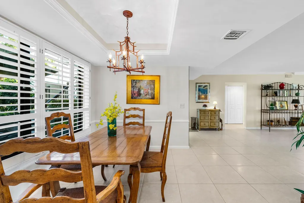 10865 Quail Covey Road Boynton Beach FL 33436