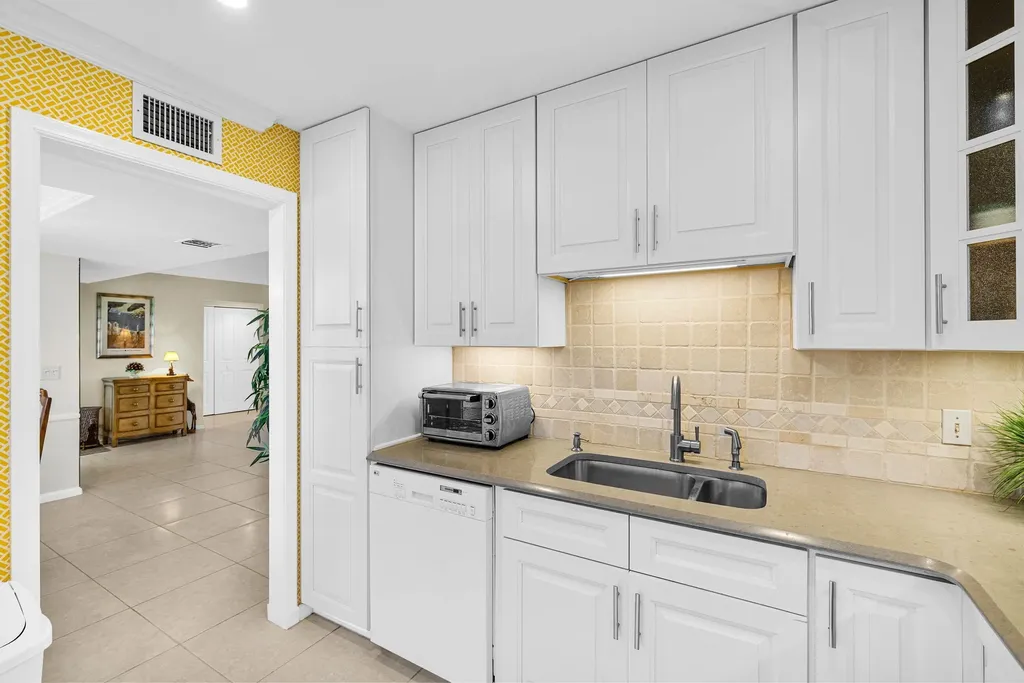 10865 Quail Covey Road Boynton Beach FL 33436