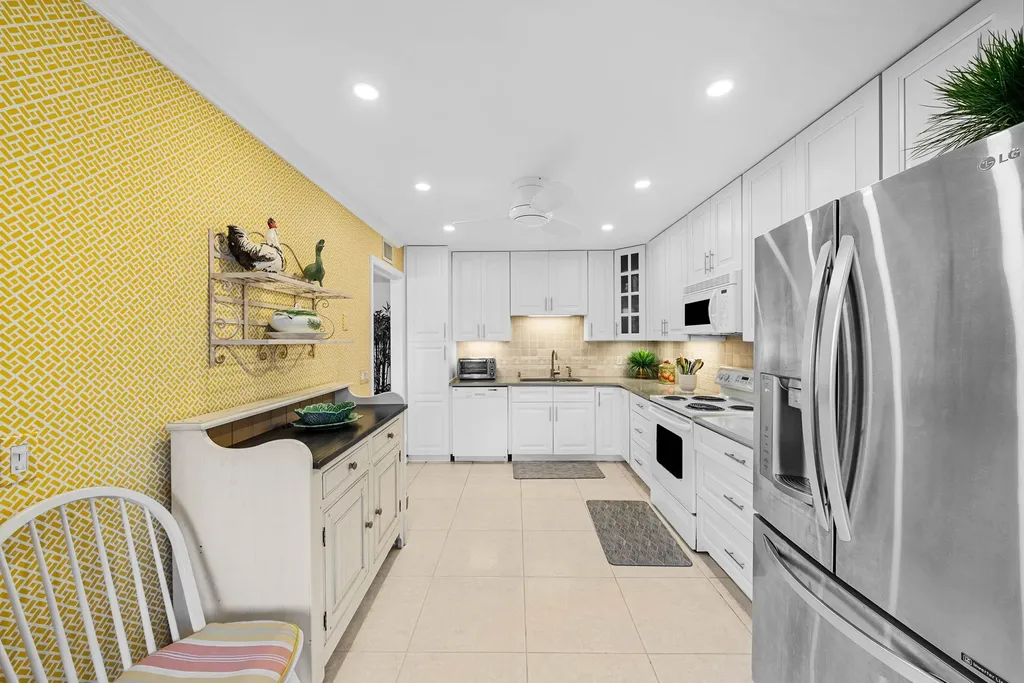 10865 Quail Covey Road Boynton Beach FL 33436