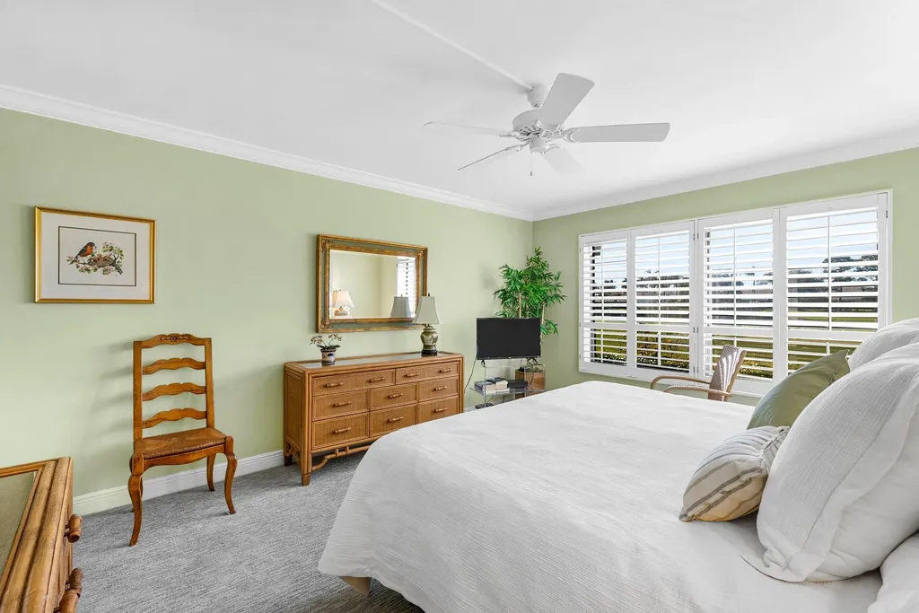 10865 Quail Covey Road Boynton Beach FL 33436