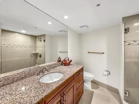3000 N Ocean Drive Singer Island FL 33404