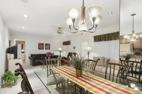 417 Pine Glen Lane Greenacres FL 33463