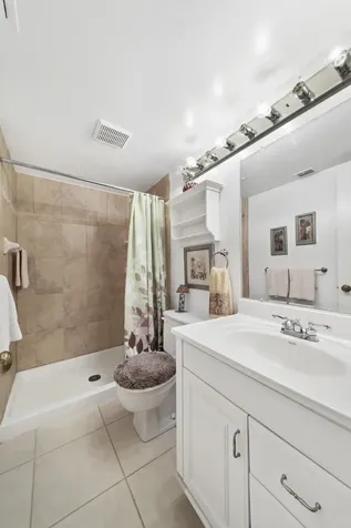 417 Pine Glen Lane Greenacres FL 33463