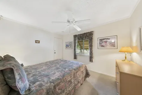 417 Pine Glen Lane Greenacres FL 33463
