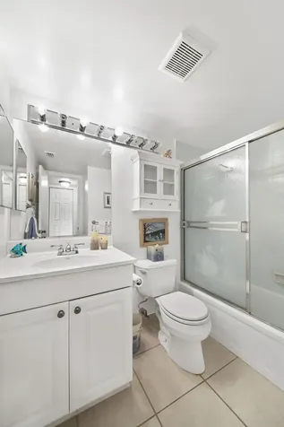 417 Pine Glen Lane Greenacres FL 33463