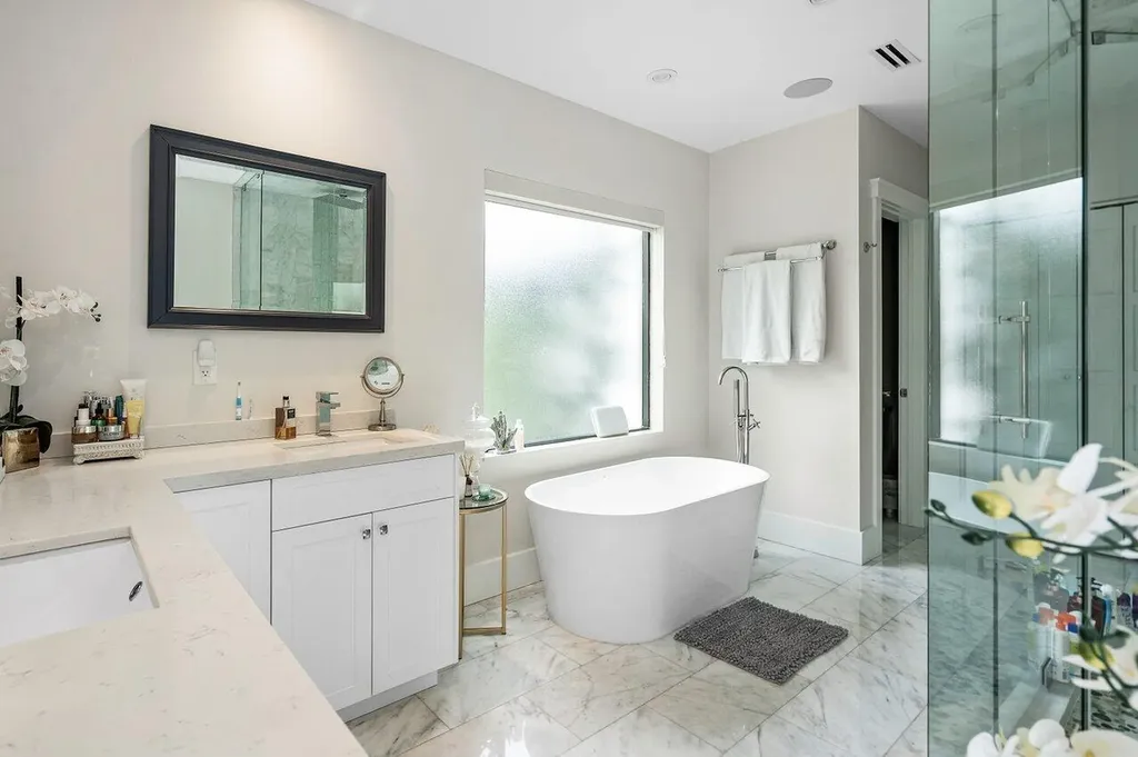 1117 Lake Drive Delray Beach FL 33444