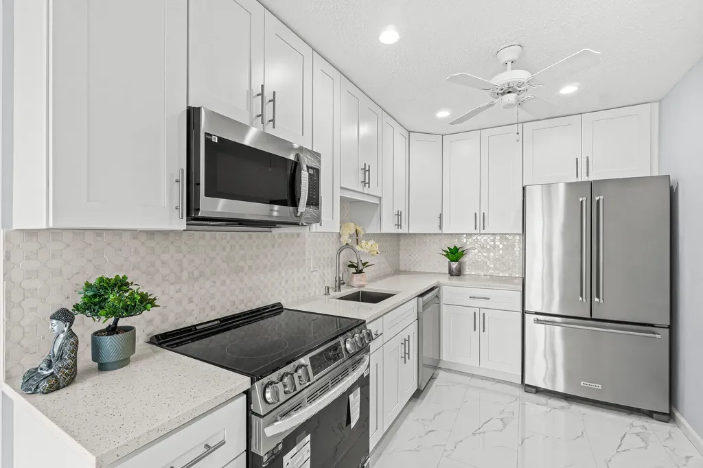 10119 S 42nd Terrace Boynton Beach FL 33436