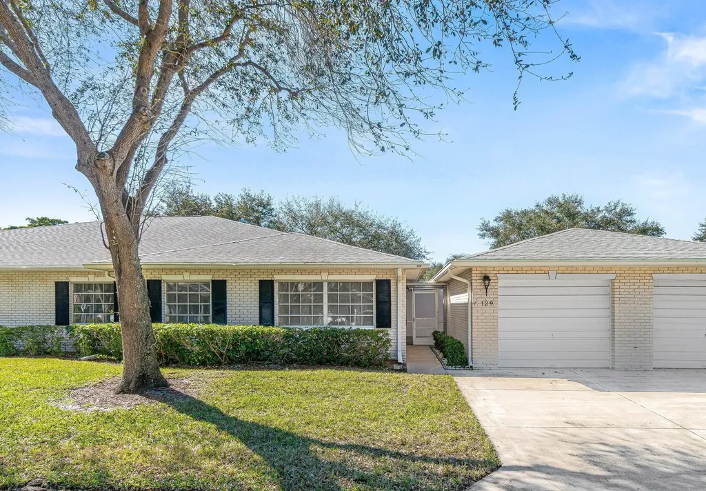 10119 S 42nd Terrace Boynton Beach FL 33436