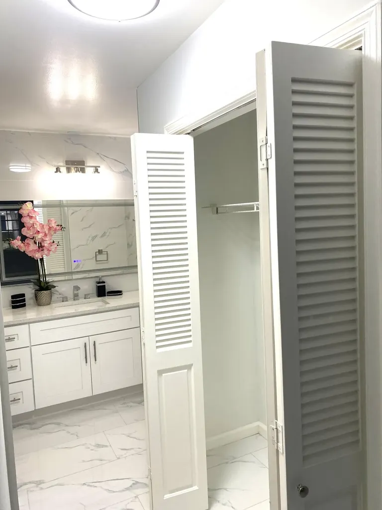 10119 S 42nd Terrace Boynton Beach FL 33436