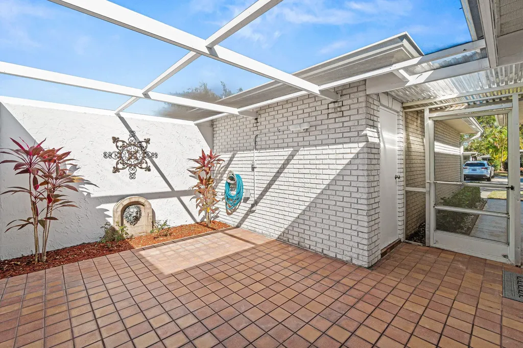 10119 S 42nd Terrace Boynton Beach FL 33436