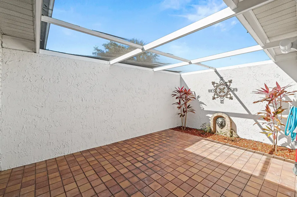 10119 S 42nd Terrace Boynton Beach FL 33436