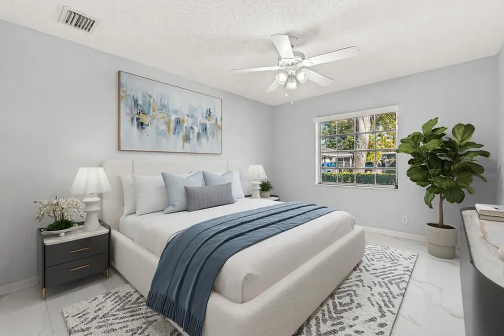 10119 S 42nd Terrace Boynton Beach FL 33436