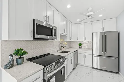10119 S 42nd Terrace Boynton Beach FL 33436