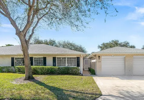 10119 S 42nd Terrace Boynton Beach FL 33436