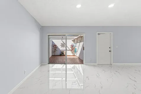 10119 S 42nd Terrace Boynton Beach FL 33436