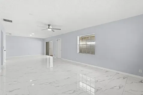 10119 S 42nd Terrace Boynton Beach FL 33436