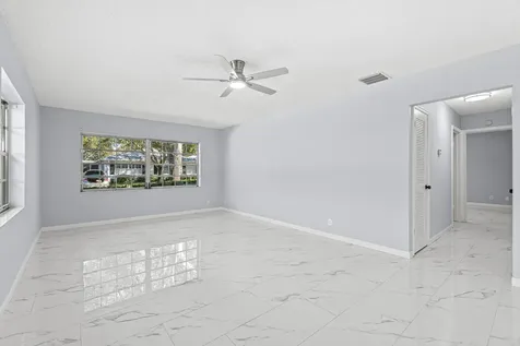 10119 S 42nd Terrace Boynton Beach FL 33436