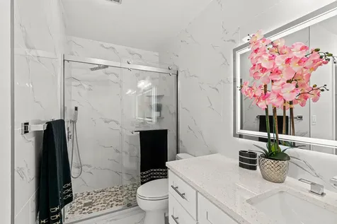 10119 S 42nd Terrace Boynton Beach FL 33436