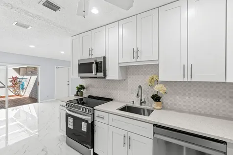 10119 S 42nd Terrace Boynton Beach FL 33436