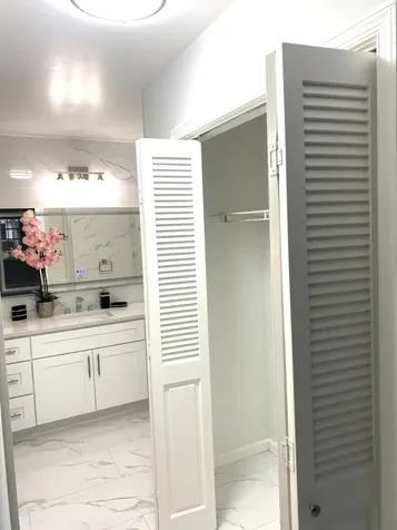 10119 S 42nd Terrace Boynton Beach FL 33436
