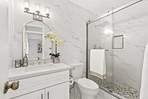 10119 S 42nd Terrace Boynton Beach FL 33436