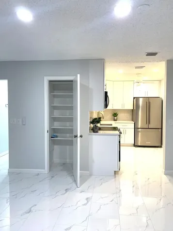 10119 S 42nd Terrace Boynton Beach FL 33436