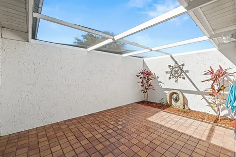 10119 S 42nd Terrace Boynton Beach FL 33436