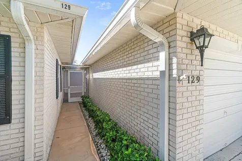 10119 S 42nd Terrace Boynton Beach FL 33436
