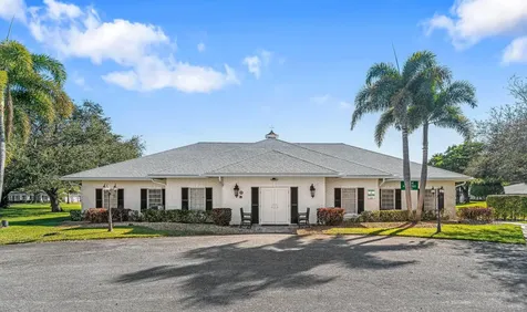 10119 S 42nd Terrace Boynton Beach FL 33436