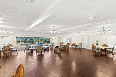 10119 S 42nd Terrace Boynton Beach FL 33436