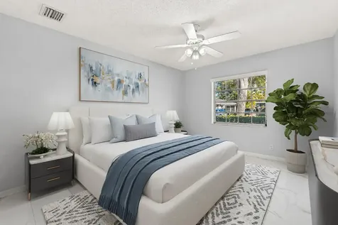 10119 S 42nd Terrace Boynton Beach FL 33436
