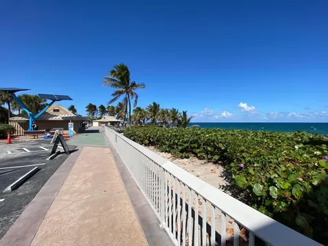 10119 S 42nd Terrace Boynton Beach FL 33436