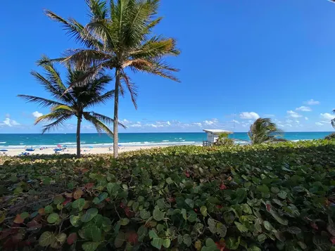 10119 S 42nd Terrace Boynton Beach FL 33436