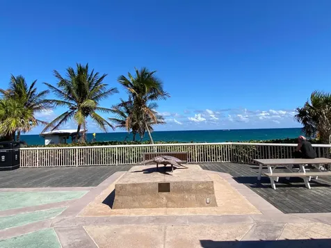 10119 S 42nd Terrace Boynton Beach FL 33436