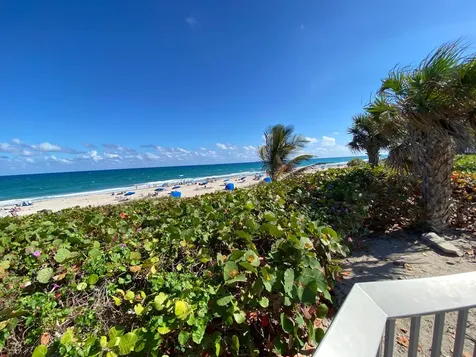 10119 S 42nd Terrace Boynton Beach FL 33436
