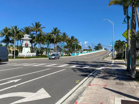 10119 S 42nd Terrace Boynton Beach FL 33436
