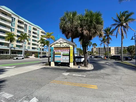 10119 S 42nd Terrace Boynton Beach FL 33436