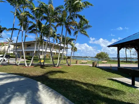 10119 S 42nd Terrace Boynton Beach FL 33436