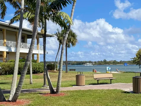 10119 S 42nd Terrace Boynton Beach FL 33436