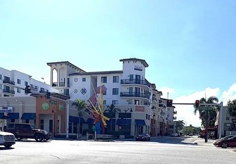 10119 S 42nd Terrace Boynton Beach FL 33436
