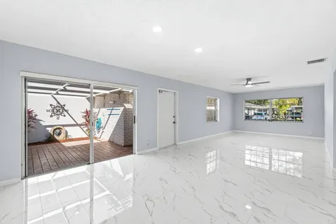 10119 S 42nd Terrace Boynton Beach FL 33436