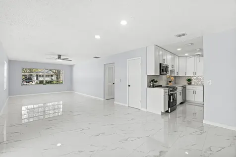 10119 S 42nd Terrace Boynton Beach FL 33436